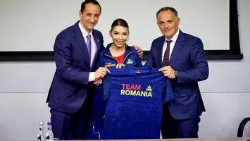 Câți bani a pompat Hidroelectrica în conturile COSR