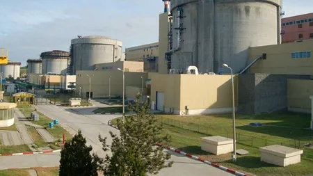 Combustibil nuclear 