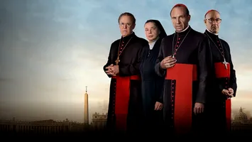 „Conclave” – când tăcerea Vaticanului devine thriller de Oscar