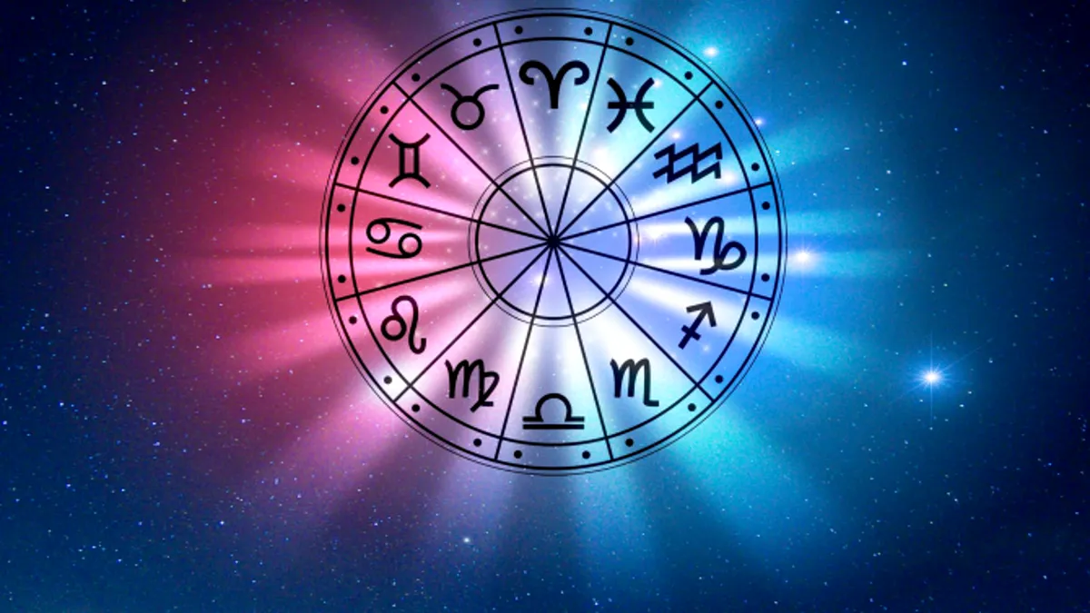 Horoscop 18 aprilie 2024. Zodia dezastruoasă astăzi în afaceri