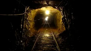 Valea Jiului primește 3,9 miliarde de lei: Ce presupune planul de închidere a minelor