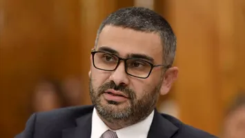 Munca la negru, sancționată drastic în al doilea pachet de măsuri fiscale