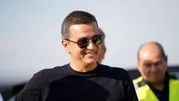 Transporturile lui Grindeanu își extind atribuțiile! Care e miza