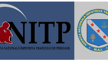 ANITP: O nouă strategie contra traficului de persoane, fenomen ”extrem de grav”!