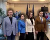 Termen nou pentru Autostrada Sibiu – Pitești: ce s-a stabilit la întâlnirea cu miniștrii Mediului și Transporturilor