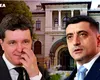 Ar fi trebuit chemat și AUR la Cotroceni? O întrebare incomodă, dar legitimă