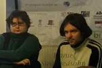 Alina Mungiu-Pippidi se visează la Palatul Cotroceni, dar avertizează: Nicuşor Dan, vaccinează-te, frate!