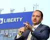 ANAF îi declară război lui Remus Borza în dosarul „Liberty”. Printre motive, restanțele salariale ale siderurgiștilor din Belgia, plătiți de la Galați
