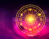 Horoscop 29 martie 2026. Schimbări neașteptate pentru toate zodiile