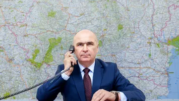 Noul guvern susţinut de PSD, PNL, USR, UDMR şi minorităţi ar urma să fie condus de Ilie Bolojan. Care este restul înţelegerii dintre partide – surse