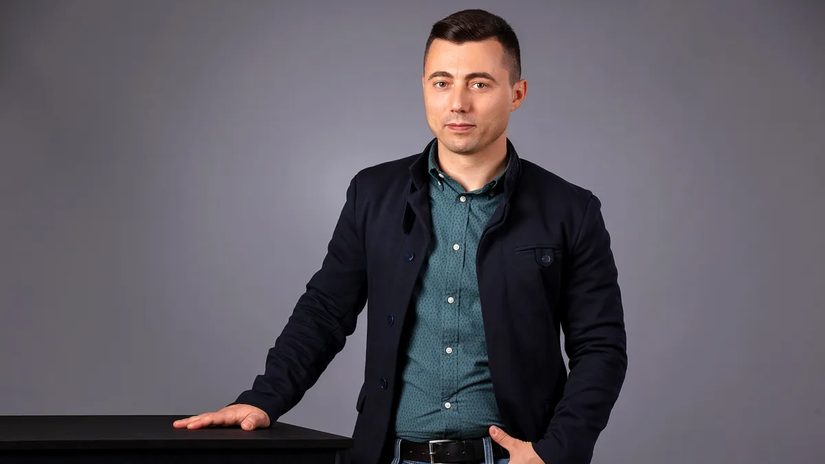 Innobyte devine partener VTEX în România
