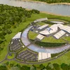 Transelectrica avertizează că niciun proiect nuclear nu ar fi gata până în 2035