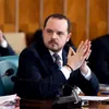Fost ministru al Sănătății: „România nu poate fi ținută pe loc la infinit pentru ambițiile unui singur politician”
