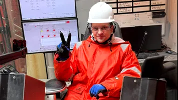 Burduja și ONG-urile: Lilieci la înălțime și raci invizibili blochează proiectele energetice