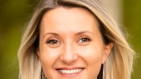 Visul american în 2024: o româncă a atras milioane de dolari cu start-up IA
