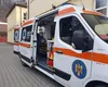 Alertă medicală: 11 copii și 3 adulți transportați de urgență la spital în urma unei suspiciuni de toxiinfecție alimentară