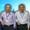Imperiul imobiliar al fraților Pavăl se extinde în Cluj: mall, hotel și clădire de birouri de 33 de niveluri