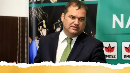 Statul scoate artileria grea. Vor fi folosite drone pentru a descoperi construcțiile ilegale sau nedeclarate