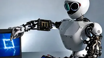 Cele mai avansate modele de inteligență artificială mint, complotează și își amenință creatorii