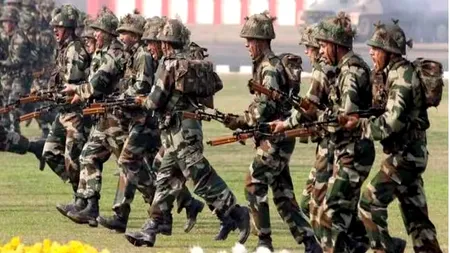India și Pakistan, în pragul unui conflict major, care ar genera o criză alimentară globală de proporții. Schimburi de focuri la graniță și acuzații reciproce