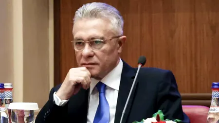 Cristian Diaconescu: „O delegație semnificativă a Congresului SUA va veni în România”