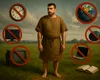 Frikipedia: la ce să mai renunțăm, după mintea lui Georgică