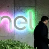 Enel pregătește investiții uriașe, de 53 miliarde euro, până în 2028