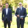 Ce profil de premier vrea UDMR. Kelemen Hunor, după negocierile de la Cotroceni: „Să nu creadă în basme”