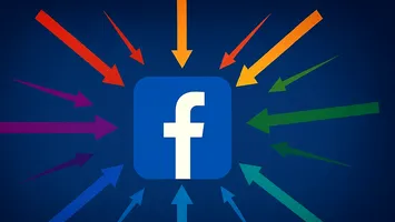Un studiu excelent: cine manipulează pe Facebook? Toți – inclusiv cei care folosesc studiul ca muniție