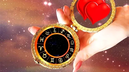 Horoscop 30 Noiembrie. Luna intră în Vărsător și aduce schimbări pe plan amoros