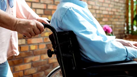 Locul din România în care oamenii trăiesc cel mai mult. Care este secretul longevității