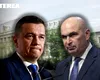 Grindeanu, ultimatum pentru Bolojan: „Depunem imediat sesizări penale, dacă a încălcat legea”