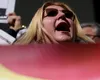 Încă un partid suveranist în pragul scindării. 17 parlamentari ar urma să părăsească partidul Dianei Şoşoacă
