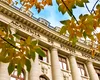 ASE, contracte cu dedicație pentru compania unui șef de la Biblioteca Centrală Universitară
