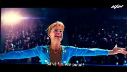 Scandal la televiziune: subtitrare cu limbaj vulgar într-un film de Oscar, fără avertisment 18+