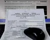 România, încă un pas spre digitalizarea administrației. Ce acte pot fi obținute online