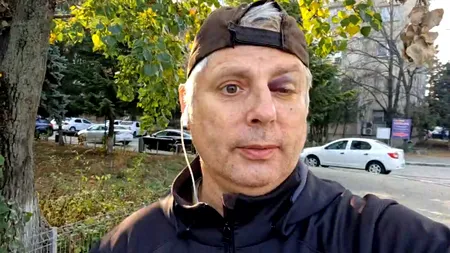 Bătaia dintre Mitică Dragomir și Ceaușescu s-a lăsat cu amenzi