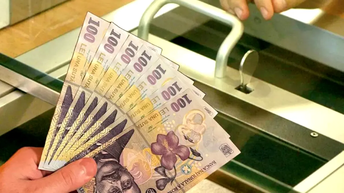 Călin Georgescu, în eroare: România are bănci cu capital autohton, contrar afirmațiilor sale