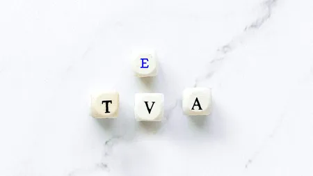 OUG privind e-TVA a fost abrogată parțial! Contabilii jubilează