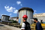 Operatorul centralei nucleare de la Cernavodă își securizează contracte de aproape jumătate de miliard de lei