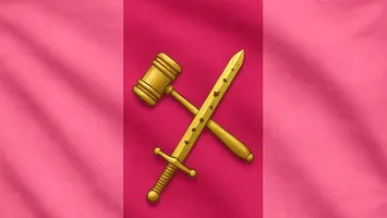 Bombonia: țara unde Justiția merge șnur și toată lumea pleacă fericită de la tribunal