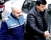 Lichidatorul judiciar favorit al lui Bădălău, iar în vizorul DNA