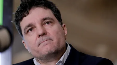 Linie specială pentru transportul călătorilor de Revelion
