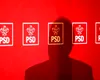 Cine este baronul PSD în ograda căruia poate exploda dosarul afaceristului din Vaslui Fănel Bogos