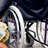 Unul din trei dosare de handicap verificate a fost anulat într-un judeţ din România. Economii de peste 9,3 milioane lei pe an