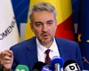 Estimarea ANRE care ne dezarmează: O criză energetică durează 3-5 ani