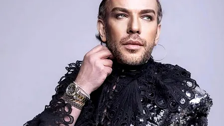 Doliu în lumea mondenă bucureșteană. Un cunoscut designer, găsit mort în casă
