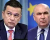 Surse: Pachetul 2 de măsuri provoacă noi tensiuni în coaliție. Discuții aprinse Bolojan-Grindeanu