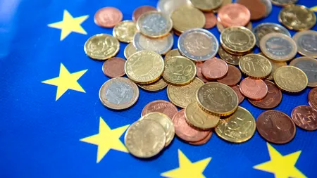 Ce rată a inflației avem în zona euro. Care sunt proiecțiile și la ce trebuie să se aștepte investitorii