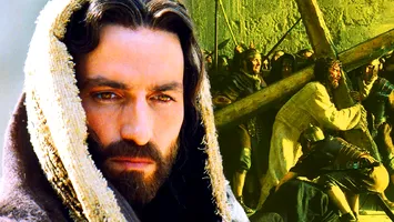 Filmele de Paște: De la episoade biblice la animații pentru întreaga familie